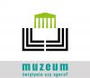 Wystawa i konferencja o muzeach